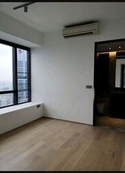 Skysuites@Anson (D2), Apartment #621686921